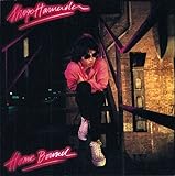 （ＣＤ）浜田省吾／ＨＯＭＥ　ＢＯＵＮＤ　箱帯付／愛奴 Home Bound : 浜田省吾 | HMV&BOOKS online - SRCL-4601